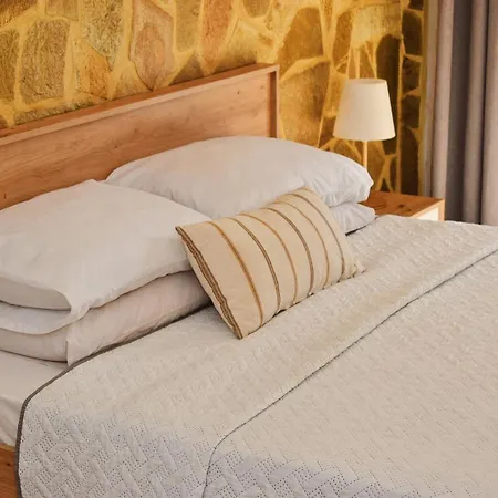 κρητικό παραδοσιακό διαμέρισμα! Apartment Chania (Crete)